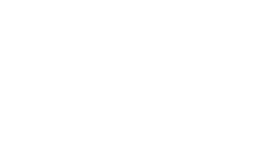 Didis #holidayhome