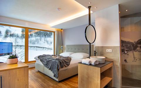 Didis #holidayhome