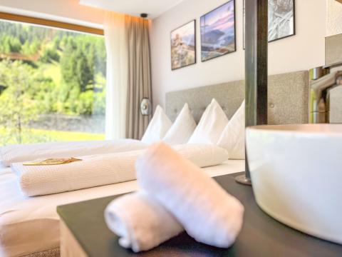Didis #holidayhome