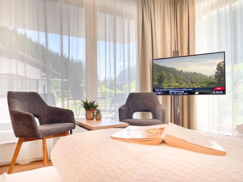 Didis #holidayhome